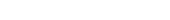 bank-icon