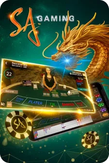 heng99