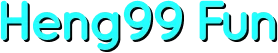 heng99