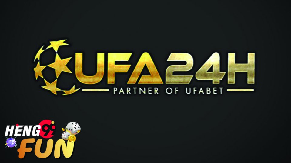 www.ufa24h.co คัดลอก ลิงค์นี้นะคะ