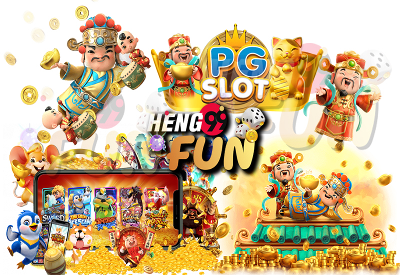 ufa24h www ufa24h com-heng99.com
