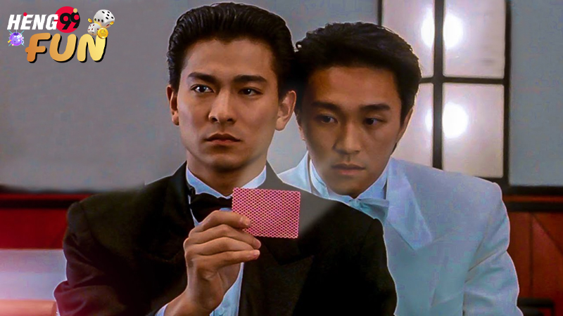 ดูหนังมันๆ Heng99fun