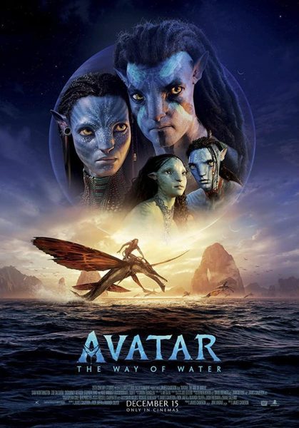 ดูหนังพากย์ไทย - ดูหนังออนไลน์ฟรีไม่กระตุก