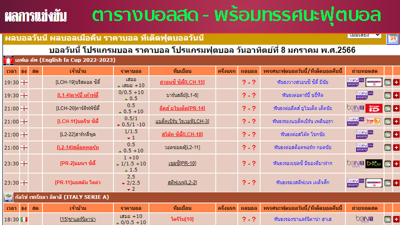 Heng99fun บอล