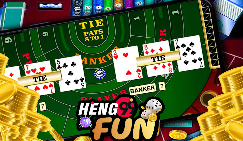 ทีเด็ด บอลไทย-heng99fun