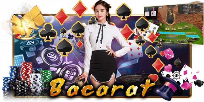 สลาก มังกรฟ้า-heng99fun