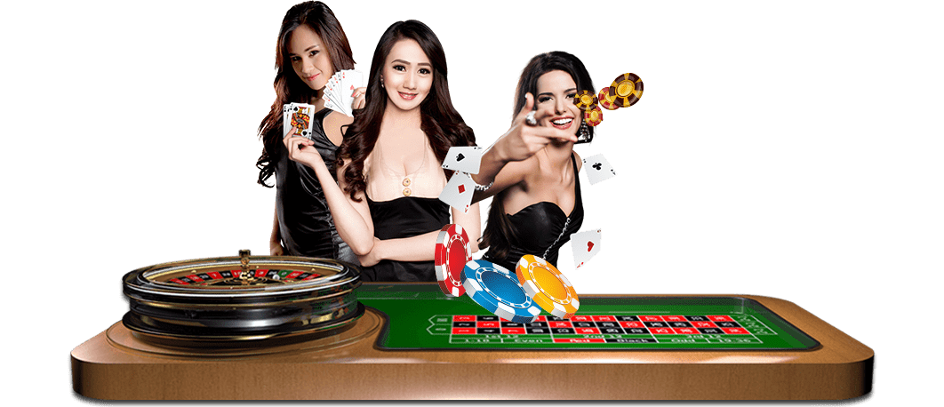 เว็บ รวม ค่า สิ โน