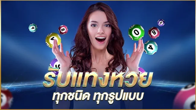  แทงหวย24 pantip