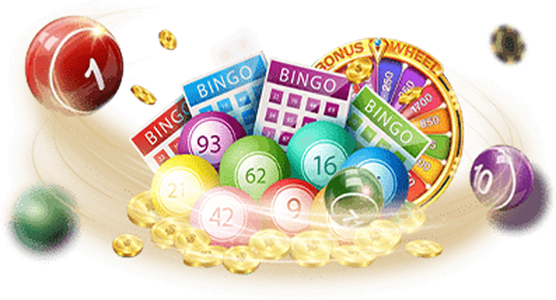 ขั้น ตอน การ ซื้อ สลาก ดิจิทัล-heng99fun