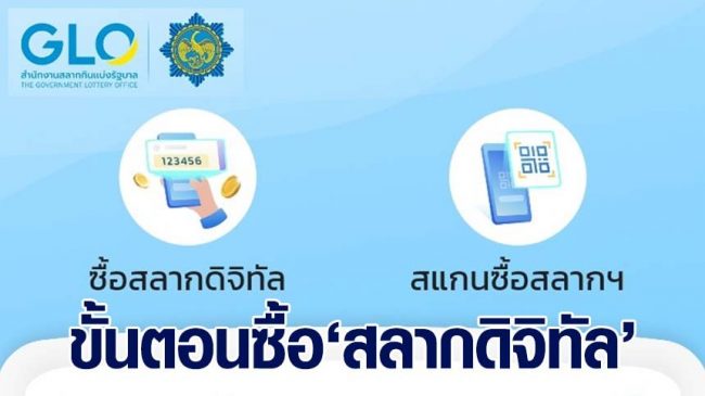 ขั้น ตอน การ ซื้อ สลาก ดิจิทัล-heng99fun