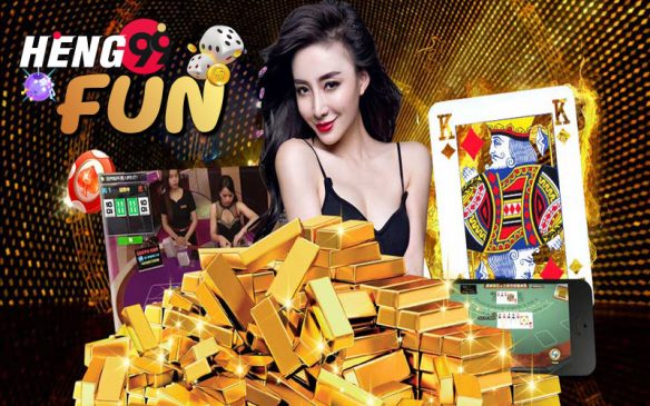  ซื้อสลาก ธ ก ส อย่างไร ให้ถูกทุกงวด