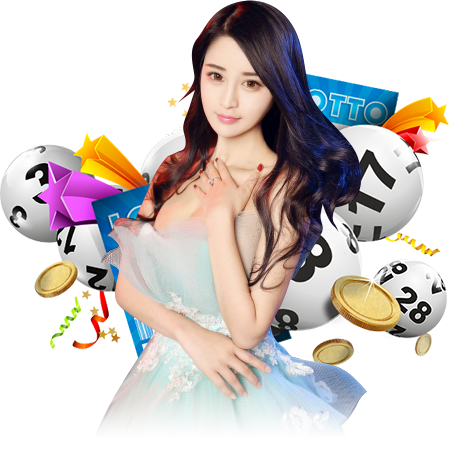 ข้อดีของการแทงหวยออนไลน์กับเว็บไซต์ของเรา