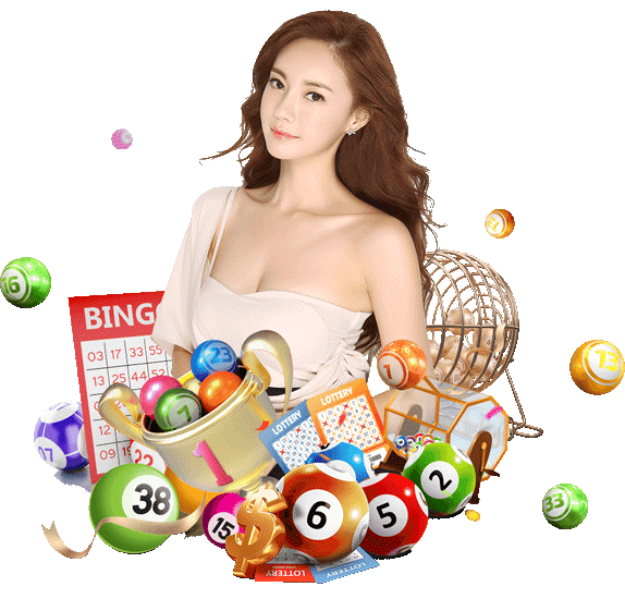 เล่นหวย นาคา77 แทงหวยออนไลน์แบบคนรุ่นใหม่-heng99fun
