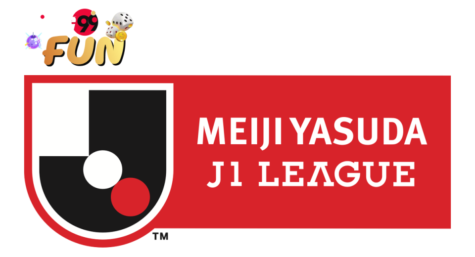 บอลเจลีค