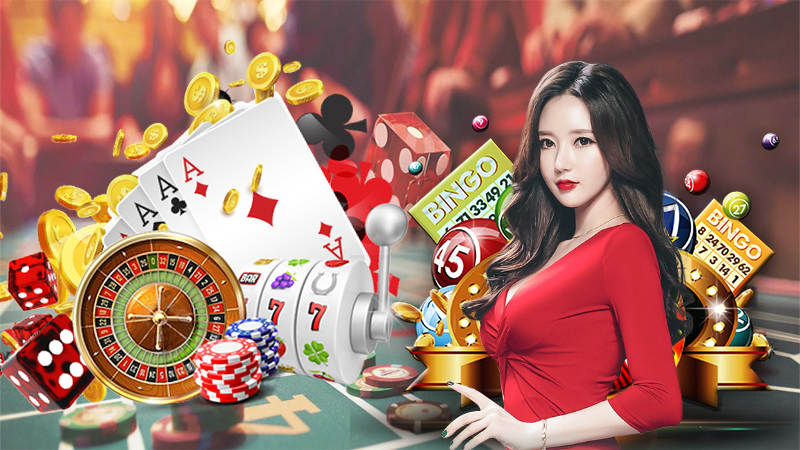 หุ้น tmb ถือยาว - Heng99fun.com