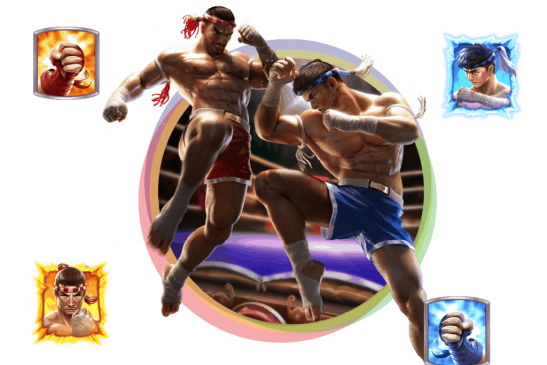 PG SLOT wiki-heng99fun