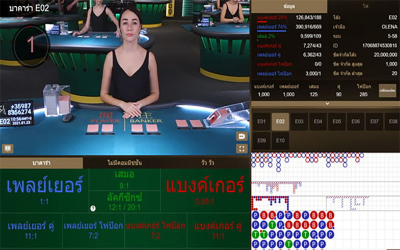 SAGAME คืออะไร-heng99fun