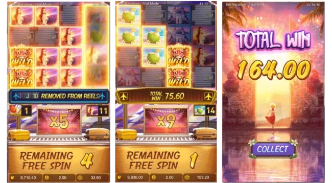  รีวิวเกมสล็อตบาหลี-heng99fun