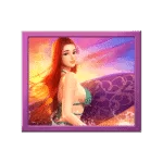 หญิงสาวสวย-heng99fun