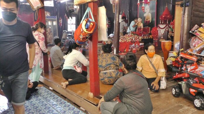  หวย มหา ทักษา 1 เมษายน 2566