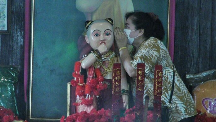 เลข เด็ด งวด นี้ ไทยรัฐ เดลิ นิ ว ส์