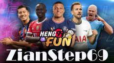 เซียนสเต็ป69-heng99fun