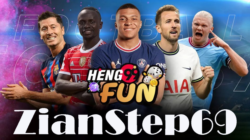 เซียนสเต็ป69-heng99fun