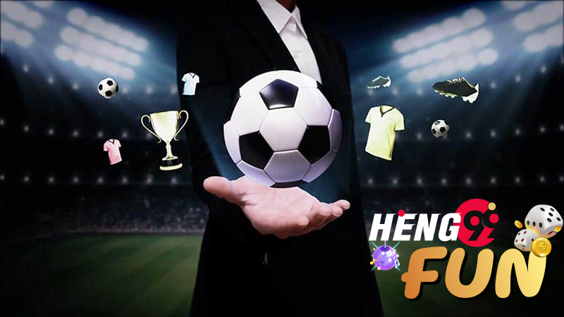 สเต็ป4-heng99fun