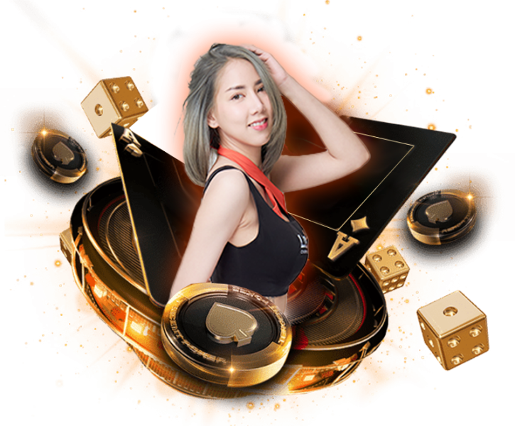 บาคาร่าออนไลน์ คืออะไร