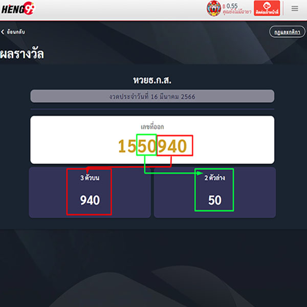  ตรวจหวยธกส-heng99fun.com 
