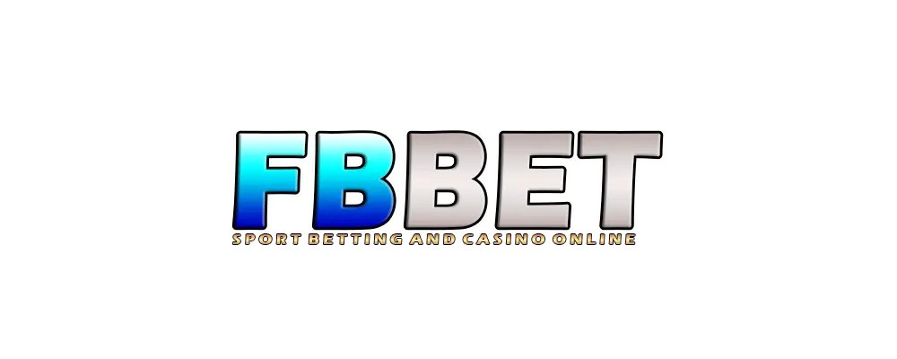 fb bet คือ