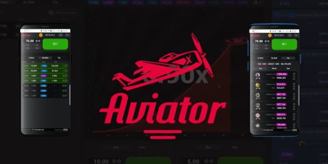 เกมAviator SPRIBE-heng99fun