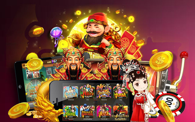 betflixjoker เครดิตฟรี 50