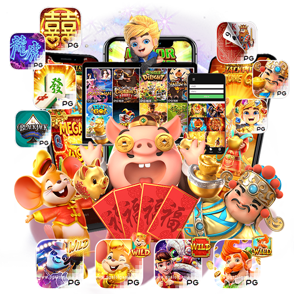 เว็บออนไลน์ - Heng99fun.com