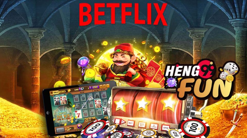 betflix