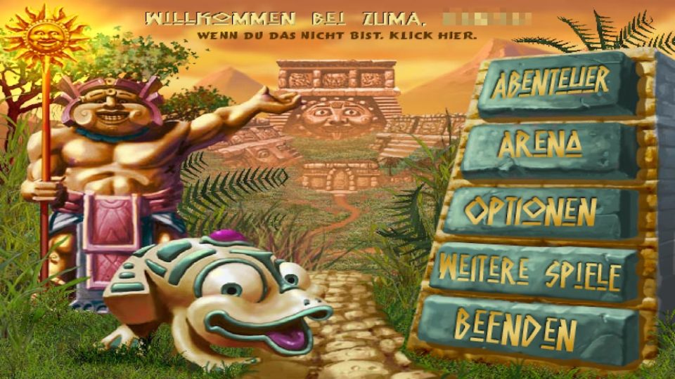เกมยิงบอลฟรี-heng99fun