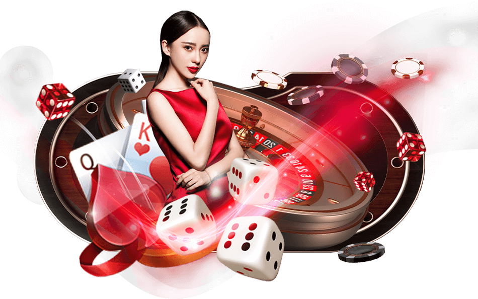 Rich888-heng99fun