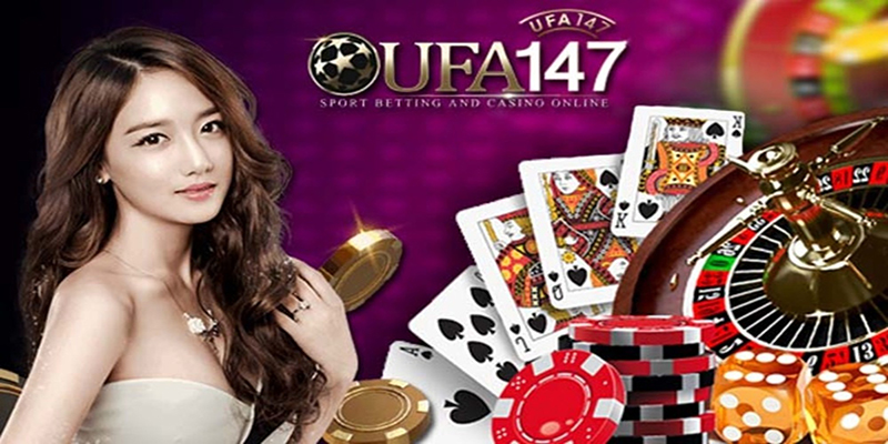 ufa147s