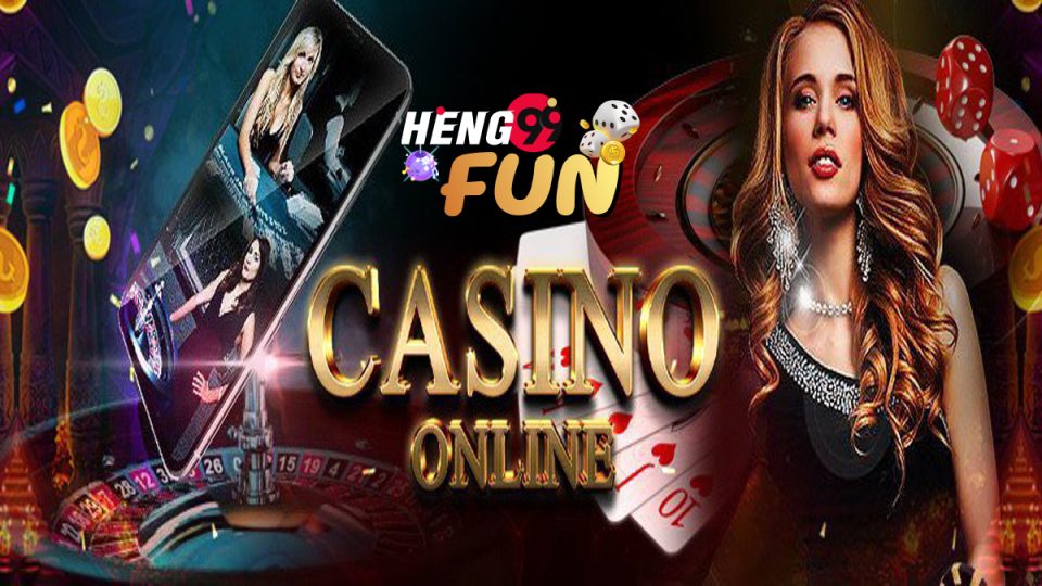เว็บสล็อตg2g - heng99fun