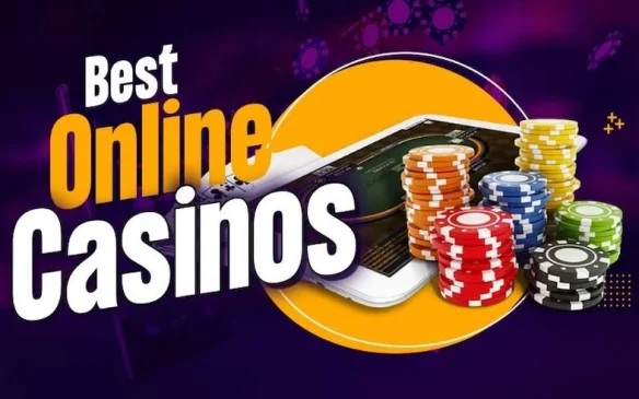 online gaming asia - heng99fun