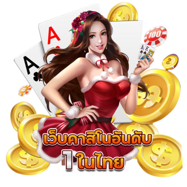 เว็บสล็อตg2g - heng99fun
