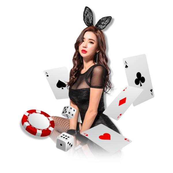 เกมไพ่ตีไก่เทอร์โบ 