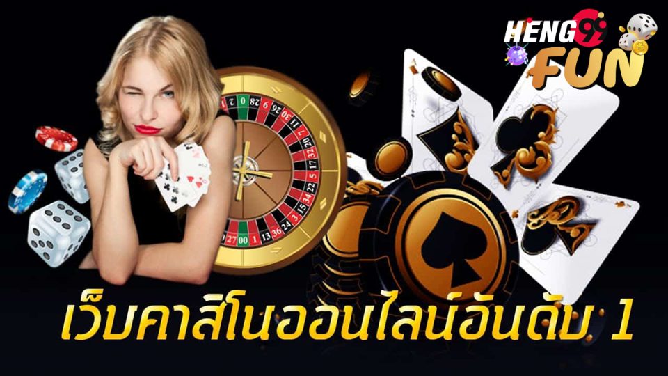 sbo1688ทางเข้าล่าสุด