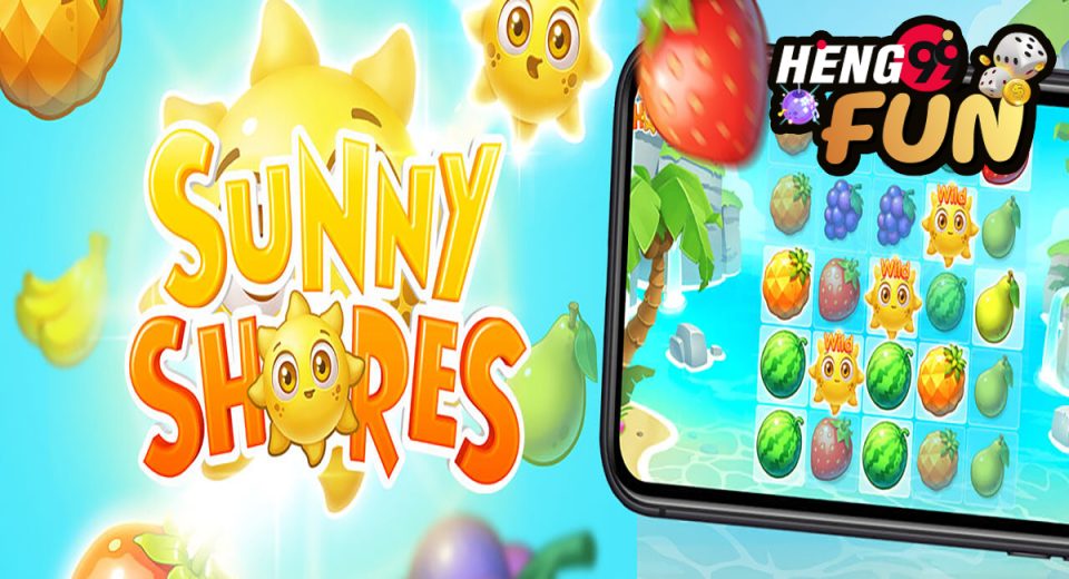 Sunny Shores