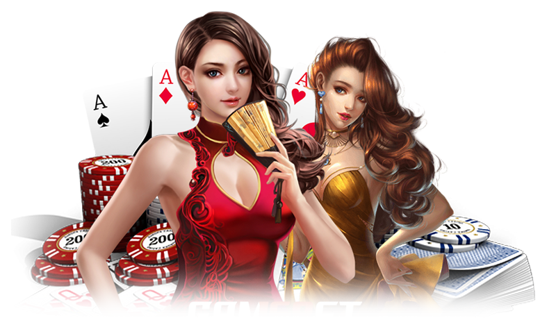 สมัครบาคาร่าเว็บตรง-"Apply for direct website baccarat"