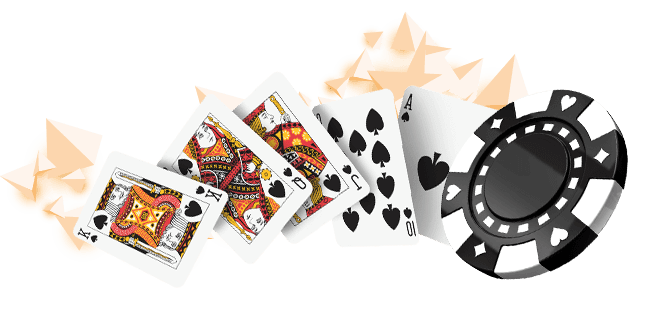 บาคาร่าเว็บตรง-"Direct website baccarat"