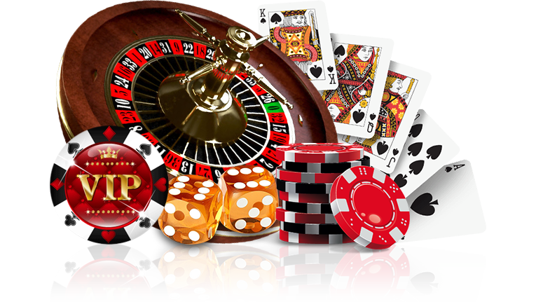 รูเล็ตออนไลน์-"roulette"
