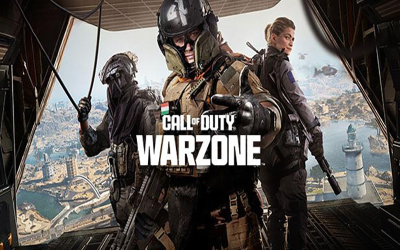 เกมออนไลน์เล่นกับเพื่อน pc ฟรี-"Free online games to play with friends pc"