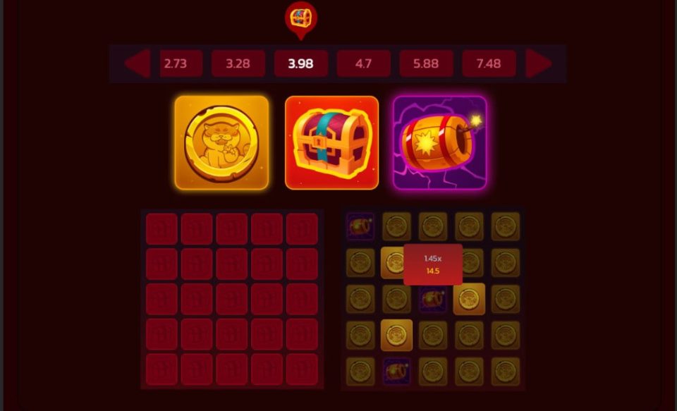 เว็บเกมออนไลน์เว็บตรง-"Online game website, direct website"