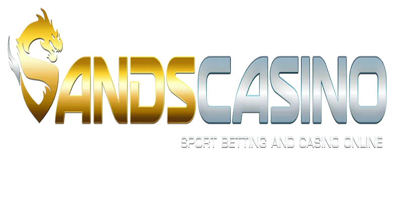 Sands casino สล็อต -"Sands casino slots"